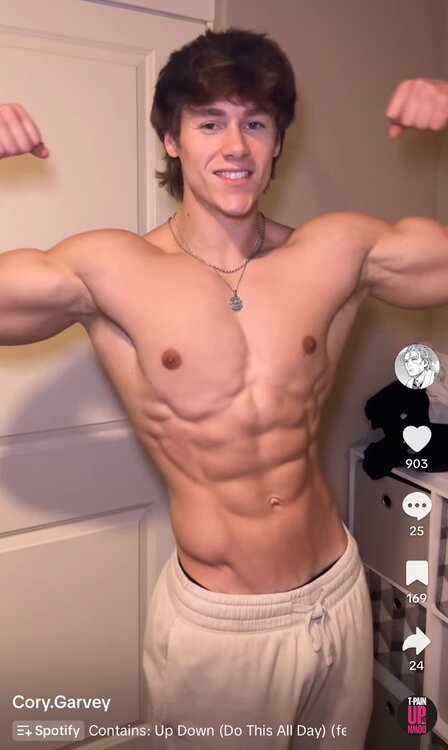 Cory Garvey377.jpg
