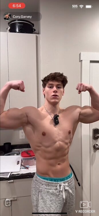 Cory Garvey435.jpg