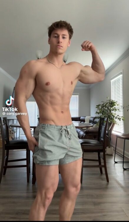 Cory Garvey481.jpg
