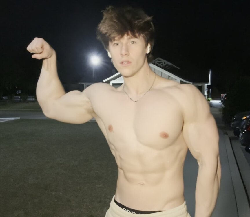 Cory Garvey827.jpg