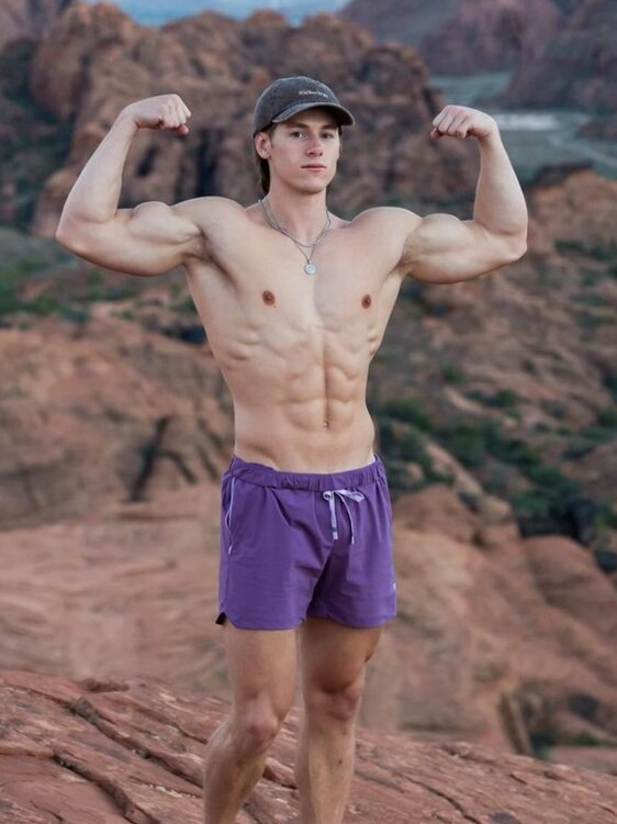 Cory Garvey859.jpg