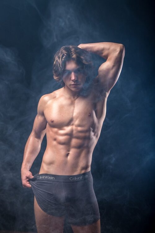 Evan Adams683.jpg