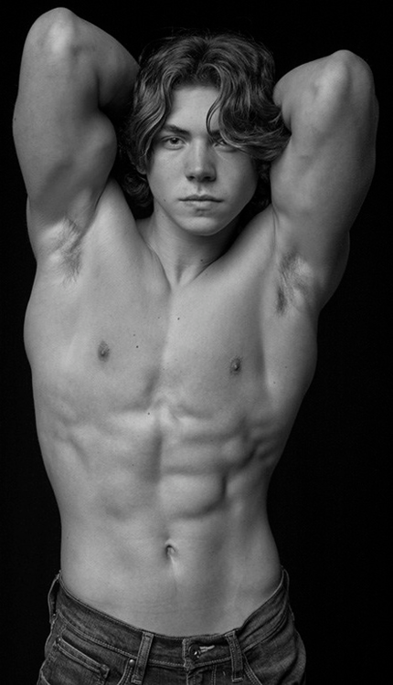 Evan Adams817.png