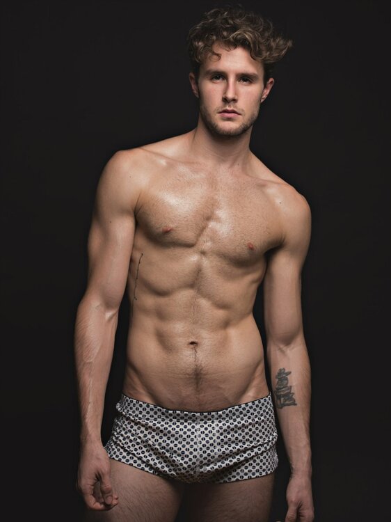 Evan Arbour-by-jade-young6.jpg
