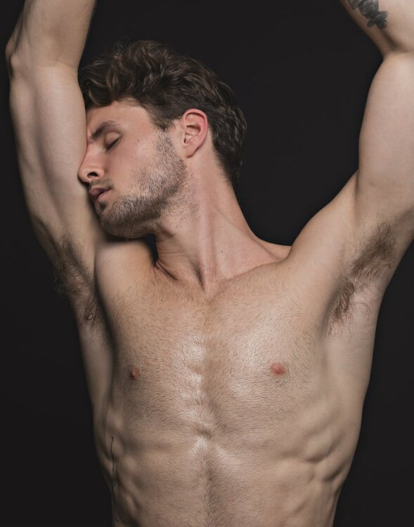 Evan Arbour-by-jade-young8.jpg