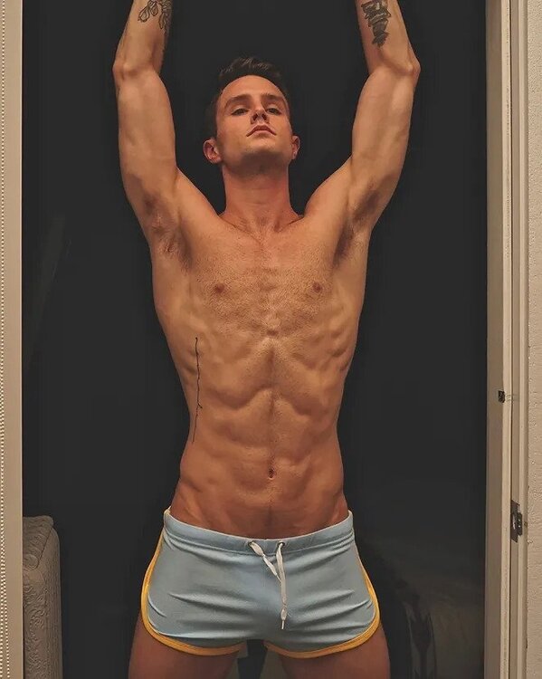 Evan Arbour068.jpg
