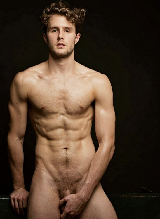 Evan Arbour315.jpg