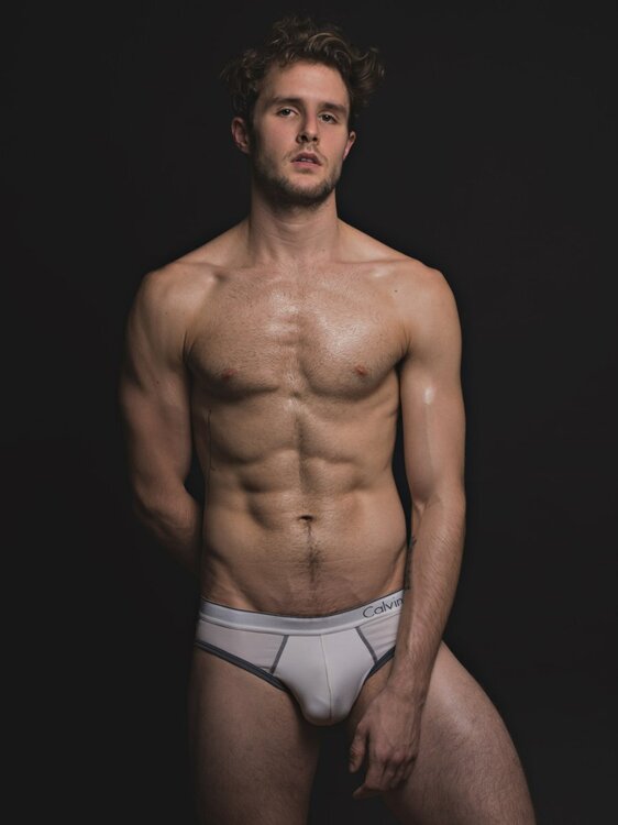 Evan Arbour325cacb.jpg