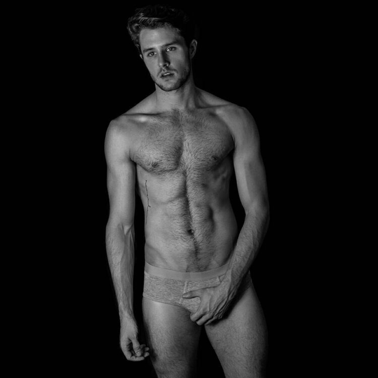 Evan Arbour80_n.jpg