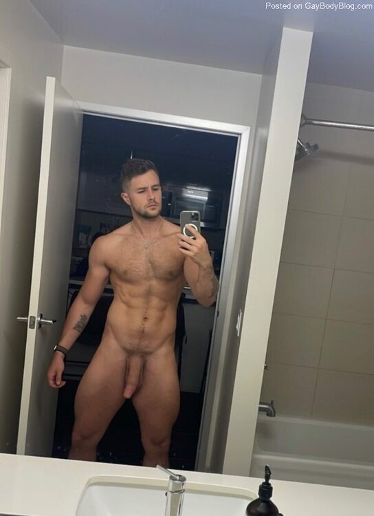 Evan Arbour972.jpg