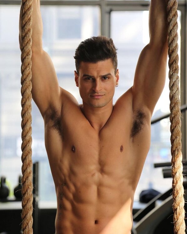 Evan Betts319.jpg