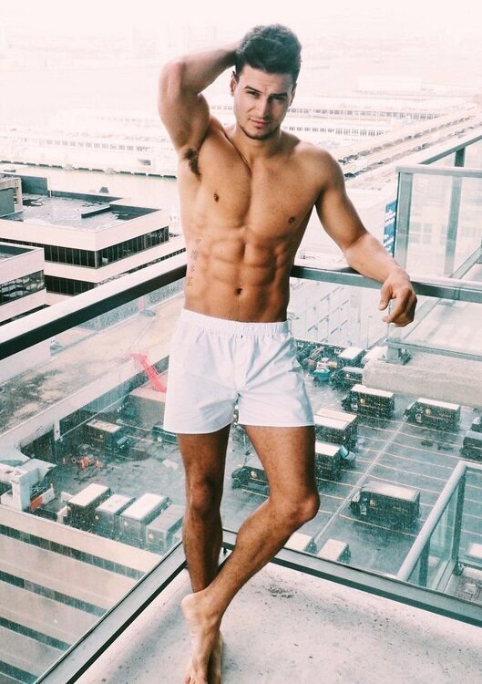 Evan Betts557.jpg