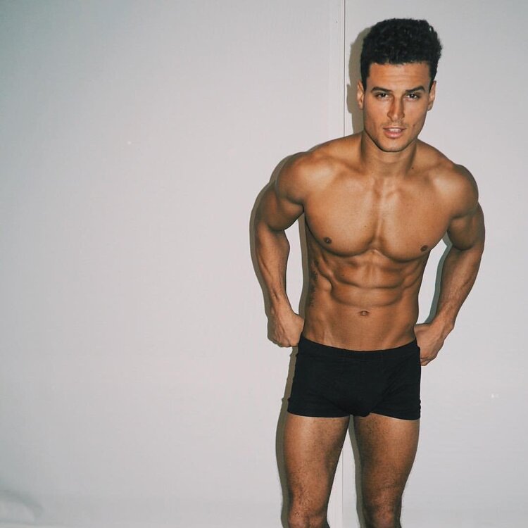 Evan Betts684.jpg