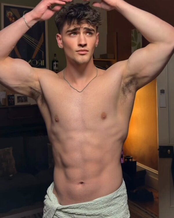 Evan Bodycomb037.jpg