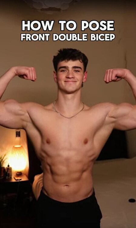 Evan Bodycomb2025-10-18.jpg