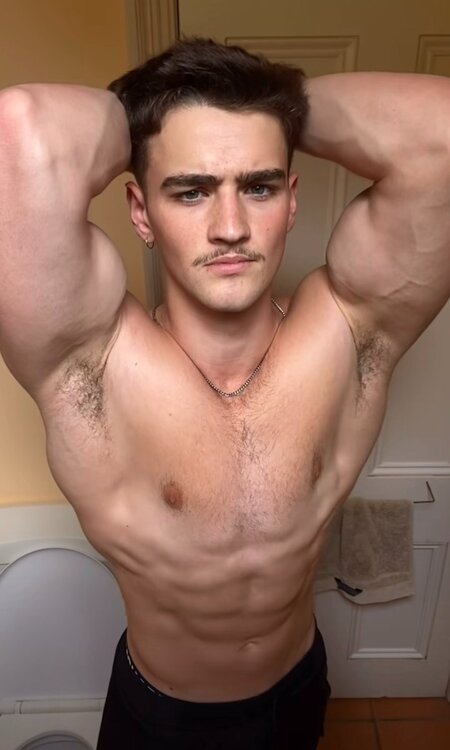 Evan Bodycomb359.jpg