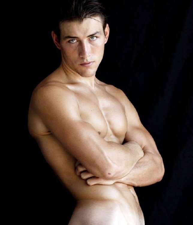 Evan Downs235.jpg