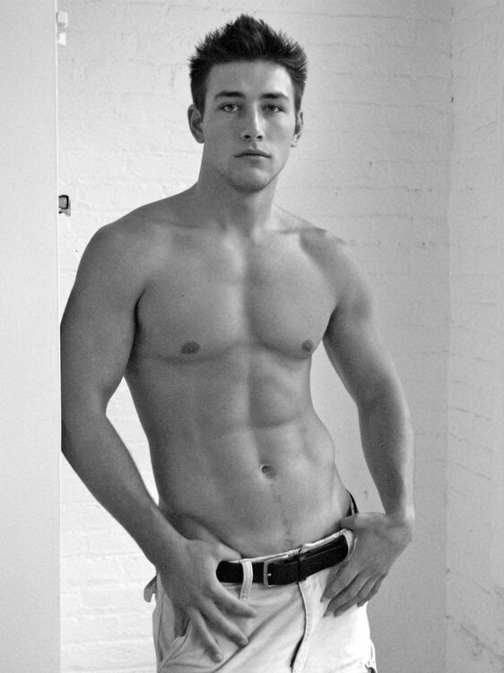 Evan Downs772.jpg