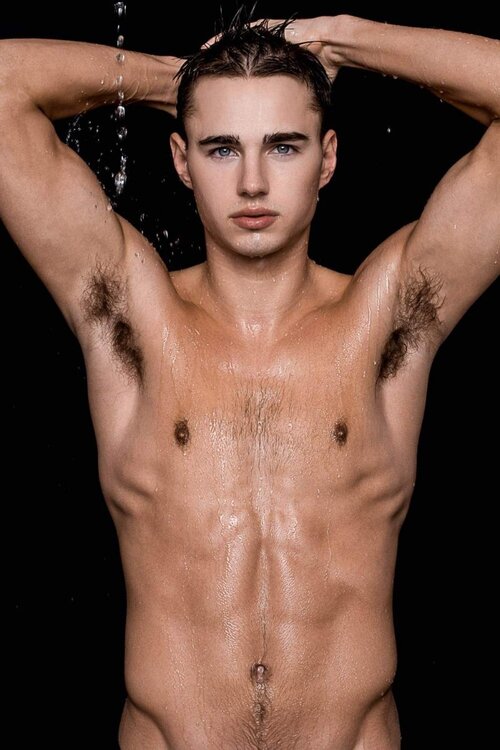 Evan Harman-by-fritz-yap-4.jpg