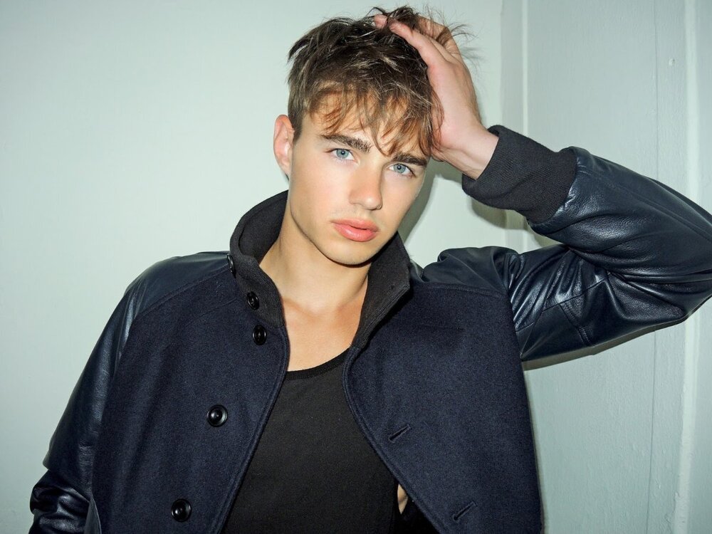 Evan Harman9238.JPG