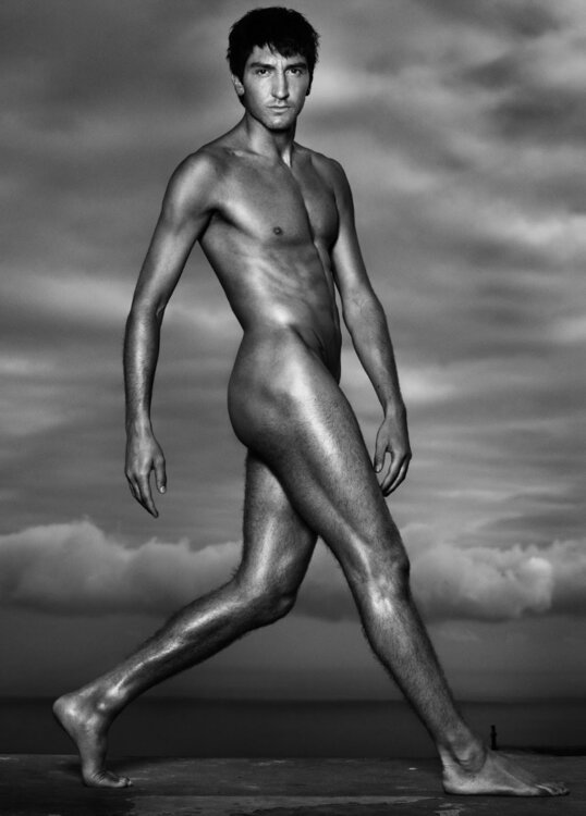 Evan Lysace292.jpg