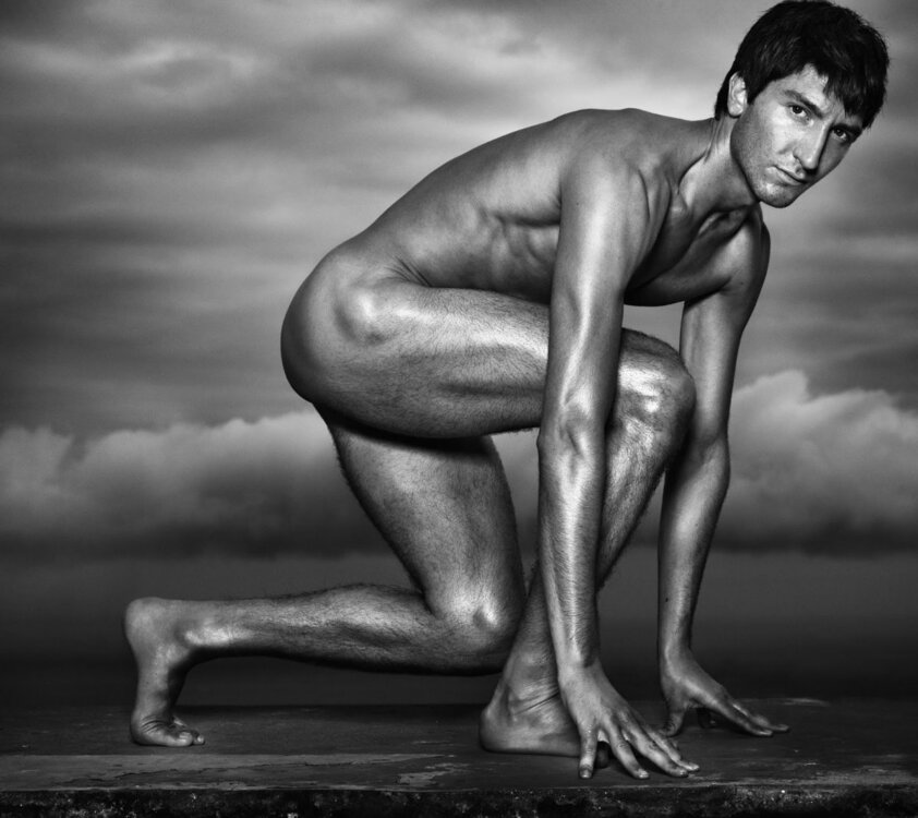 Evan Lysacek674.jpg