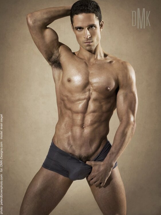 Evan Siegel8fbf1ab1.jpg