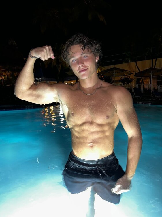 Evan Vanderzanden647.jpg