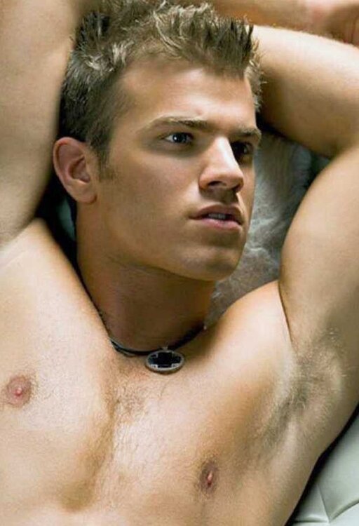 Evan Wadle2961c6.jpg