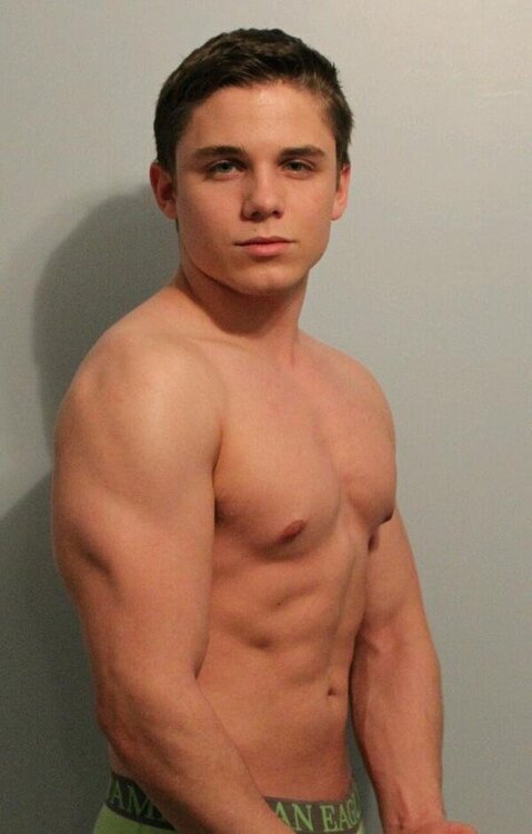Evin Beaulieu0zH.jpg