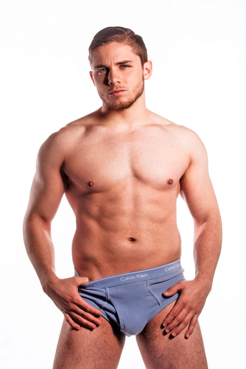 Evin Beaulieu573.png