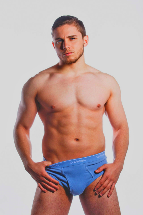 Evin Beaulieu8461d3bf0 - CopyB.png