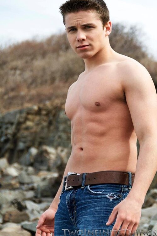 Evin Beaulieu_197953832_n.jpg