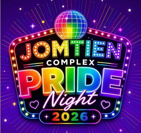 Jomtien_Complex_Pride_Night_2026.jpg.de654bb67507eb039cba6cc47940926e.jpg