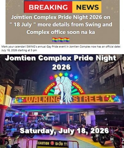 Late_Breaking_News_18July2026_Pride_Night_declared.jpg.1127224e9cf344296f567cdc842c5d12.jpg