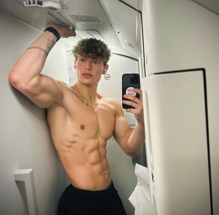 Melvin Myhre280.jpg