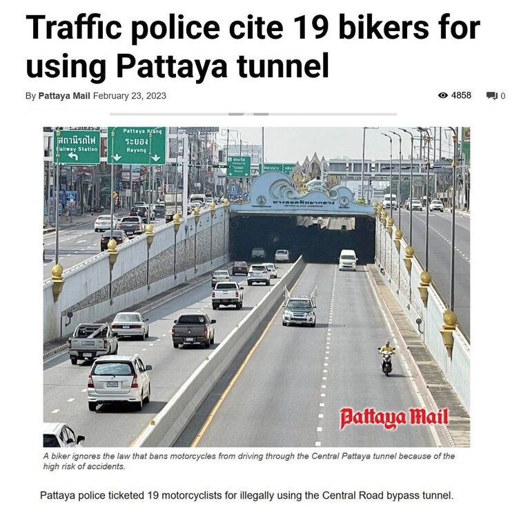 PattayaTunnel.thumb.jpg.a10bc68f49c73a12cc9287ba3aac4803.jpg