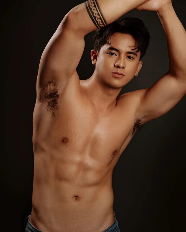 Paul John Galang029.jpg