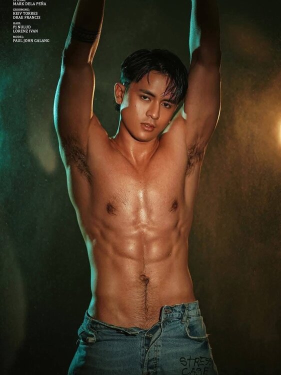 Paul John Galang962.jpg