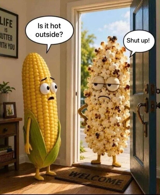 Popped corn.jpg