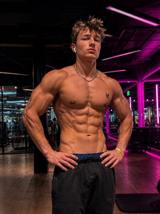 TJ PAvia416.jpg