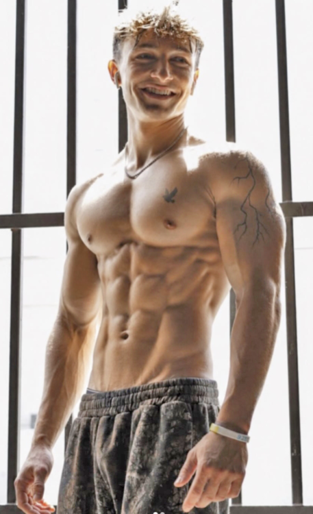 TJ Pavia855.png