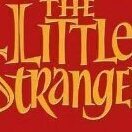 strittlelanger
