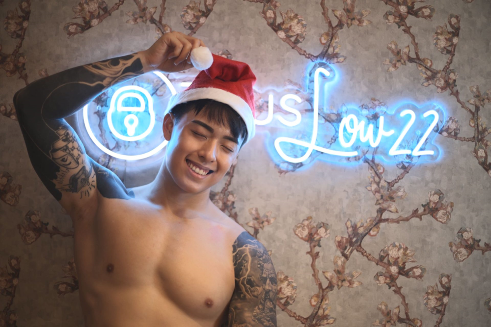 Titus Low063.png