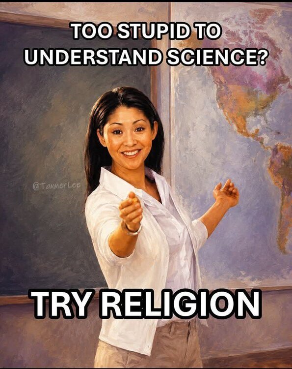 Try Religion.jpg