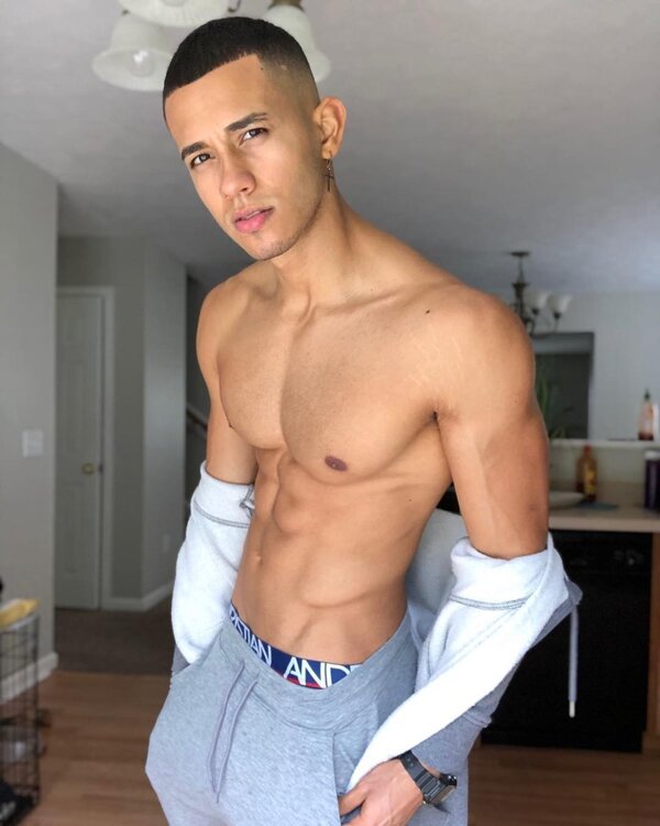 Uriel Márquez022.jpg
