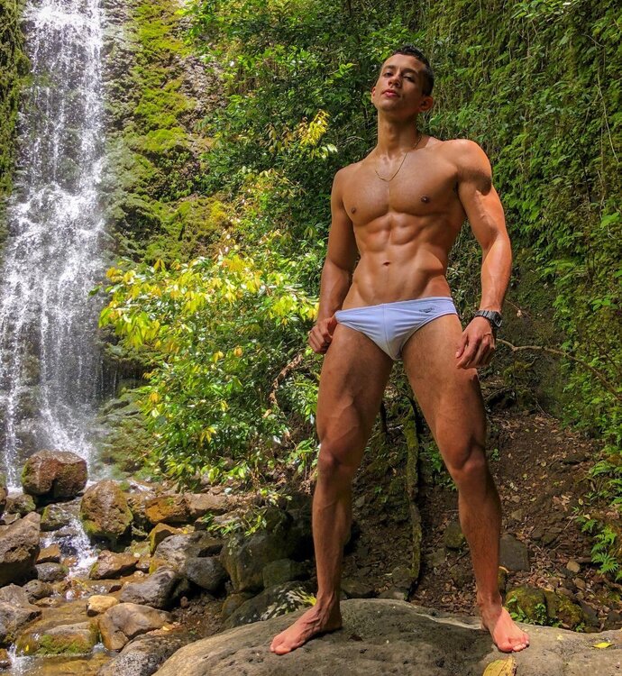 Uriel Márquez069.jpg