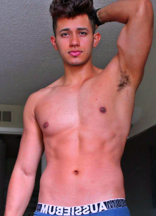 Uriel Márquez121C.png