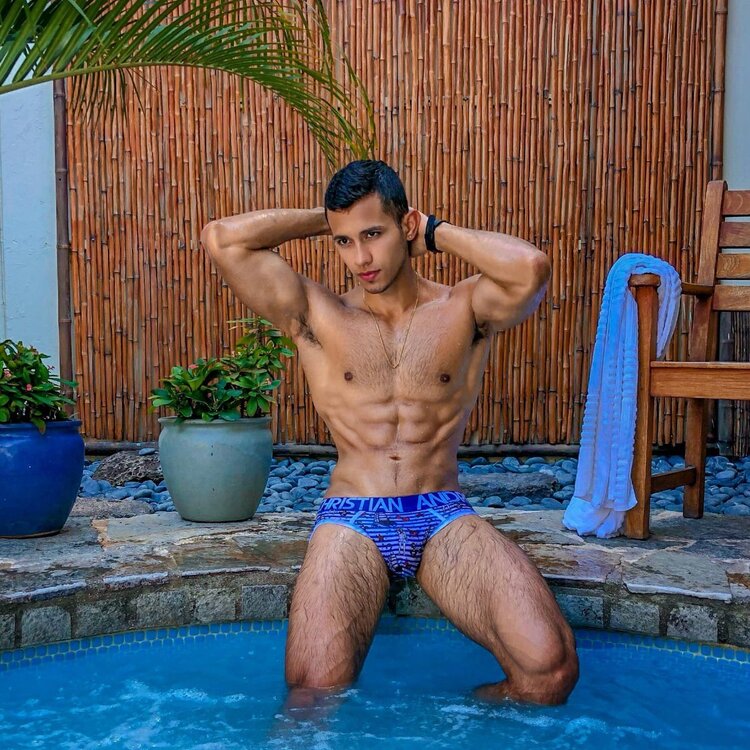 Uriel Márquez131.jpg