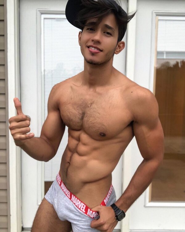 Uriel Márquez314.jpg